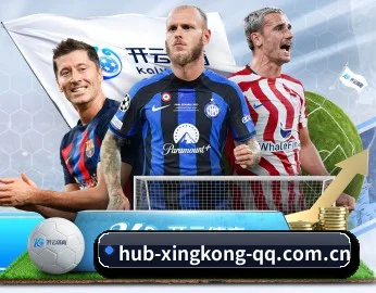 了解我们的体育与游戏内容（xingkong）
