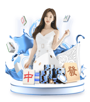 了解我们的体育与游戏内容（xingkong）